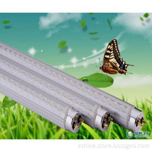 T10 cheap and good quality 600mm/900 mm/1200mm/1500mm LED Tube